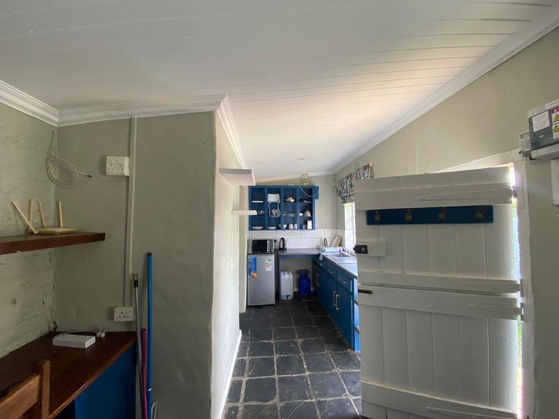 To Let 1 Bedroom Property for Rent in Grahamstown Eastern Cape